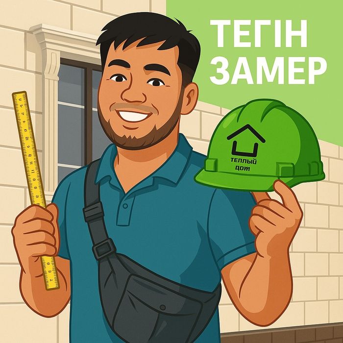 Водосток, Су ағар