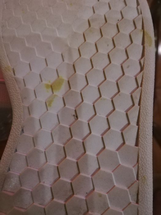 Adidasi fetite sau baieti