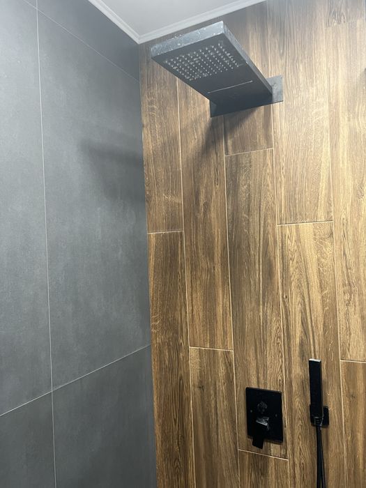 Продава се Къща в Варна, м-т Траката - 275 кв.м за 1206 €/кв.м - Снимка #14