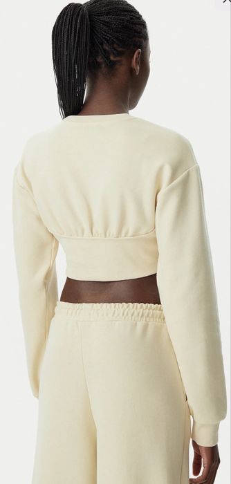 Ново!Оригинални дам.комплекти”Patrizia Pepe”