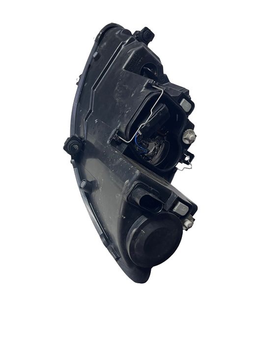 Far Dreapta Fata Seat Altea 5P1 2004 -> 08-445-1116R