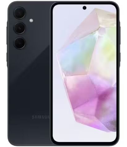 Хочу обменять Самсунг А35