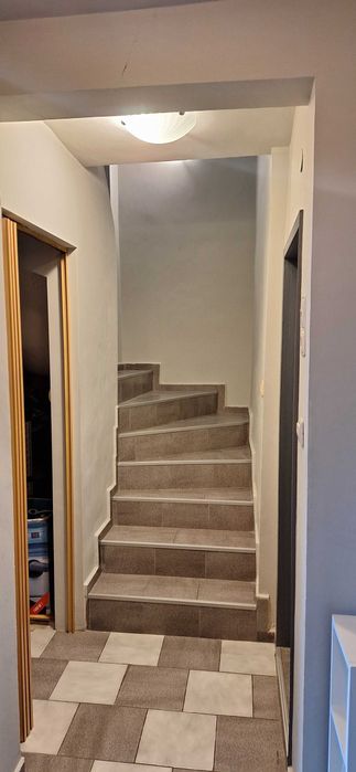 Дава се под наем Мезонет в Варна, Окръжна болница - 100 кв.м за 612 € - Снимка #7