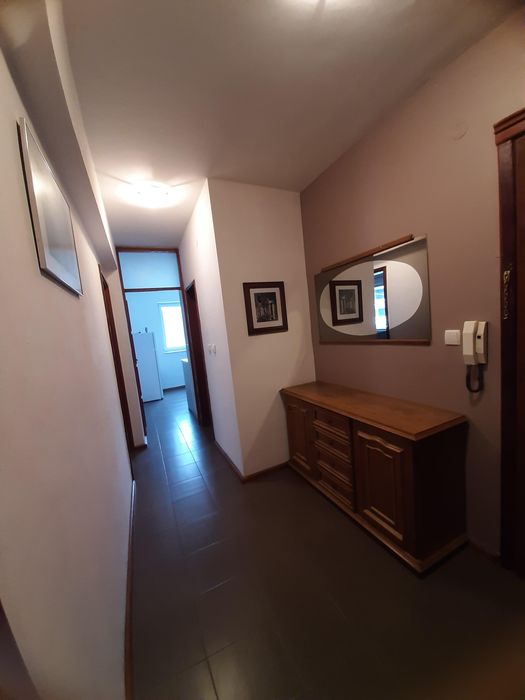 Дава се под наем Двустаен апартамент в Пловдив, Младежки Хълм - 70 кв.м за 400 € - Снимка #6