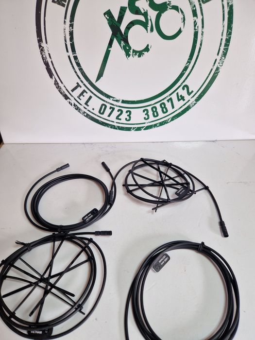 Cablu Shimano EW-SD50 bicicleta electrica ebike DI2