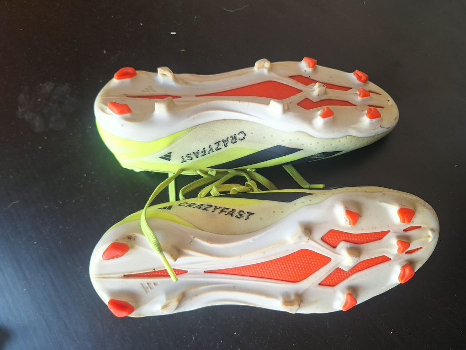 vand ghete pentru fotbal diferite marimi