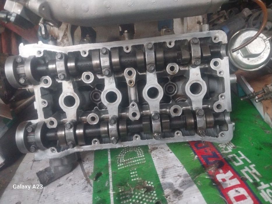 Dons 1.5 mator sotiladi yengi remontdan chiqqan