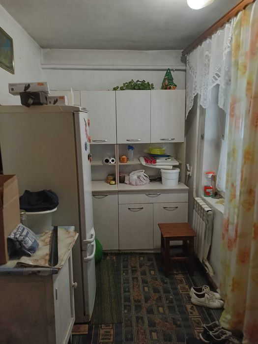 Продам Дом Дачу жилую