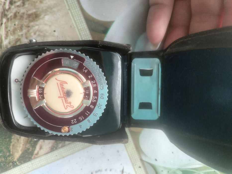 Продам в комплекте