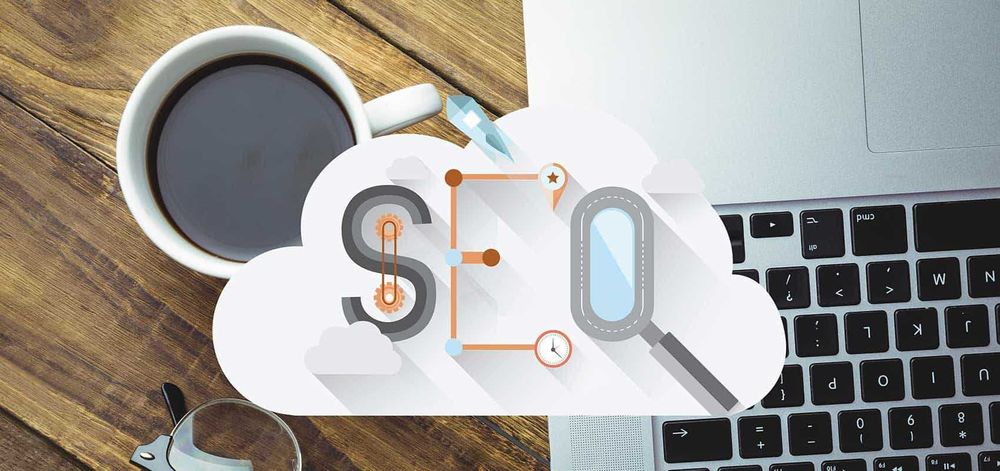 Creare site web, Creare magazin online, Optimizare Seo, Mentenanta