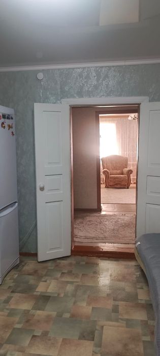 Продам частный дом.