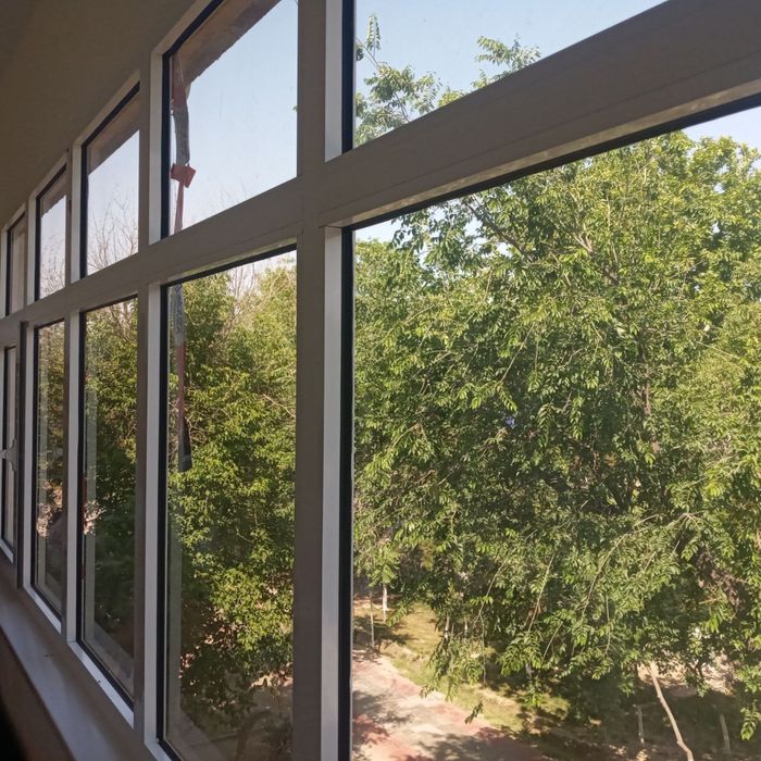 2 xonali uy sotiladi