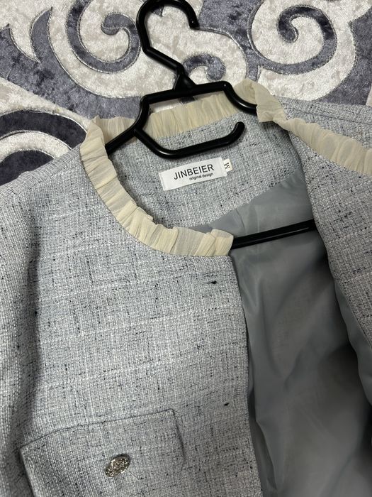 Продам двойку размер М срочно!