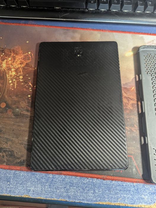 Tableta Samsung tab s4