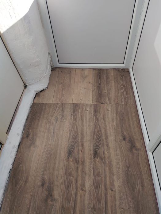 Продам 3 комнатную квартиру в городе Сатпаев