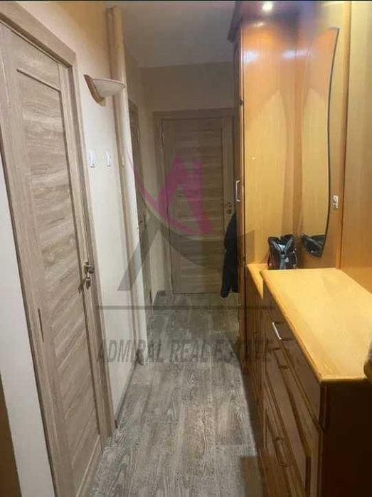 Дава се под наем Тристаен апартамент в Варна, Трошево - 55 кв.м за 398.82 € - Снимка #6