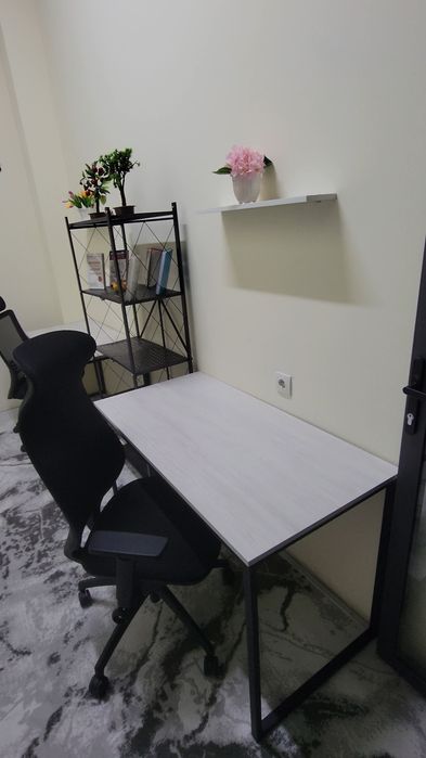 Office arenda Stroy mart Ibn sino