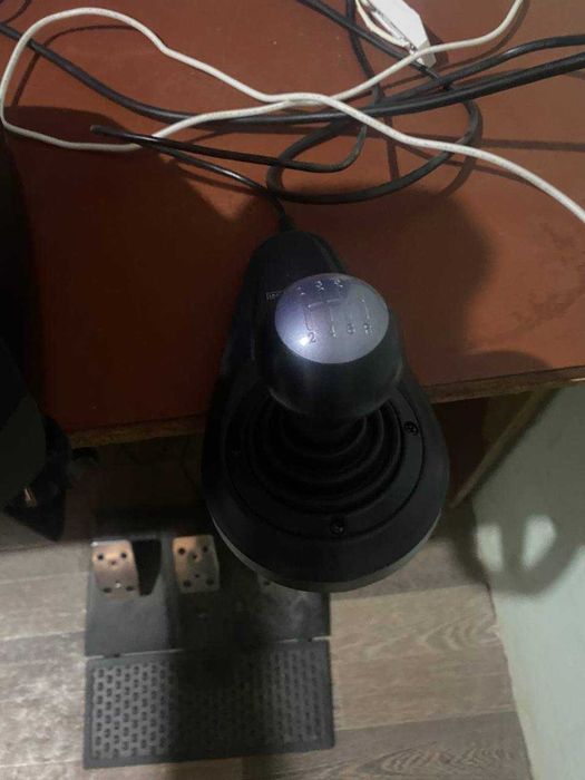 игоравой рул televizor 32