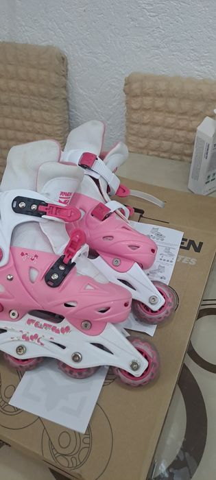 Vand role marinea 32   36