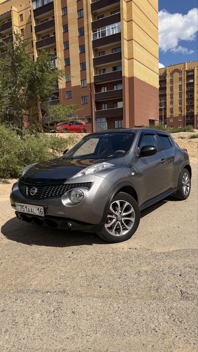 Продам кроссовер