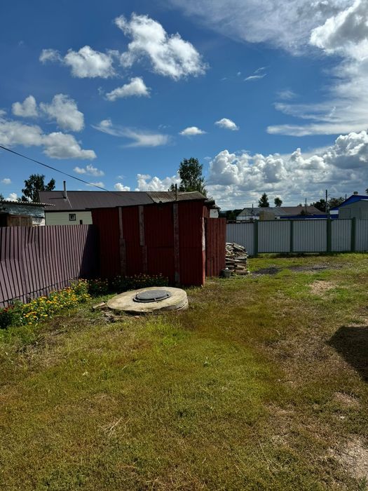 Продам благоустроенную кв.