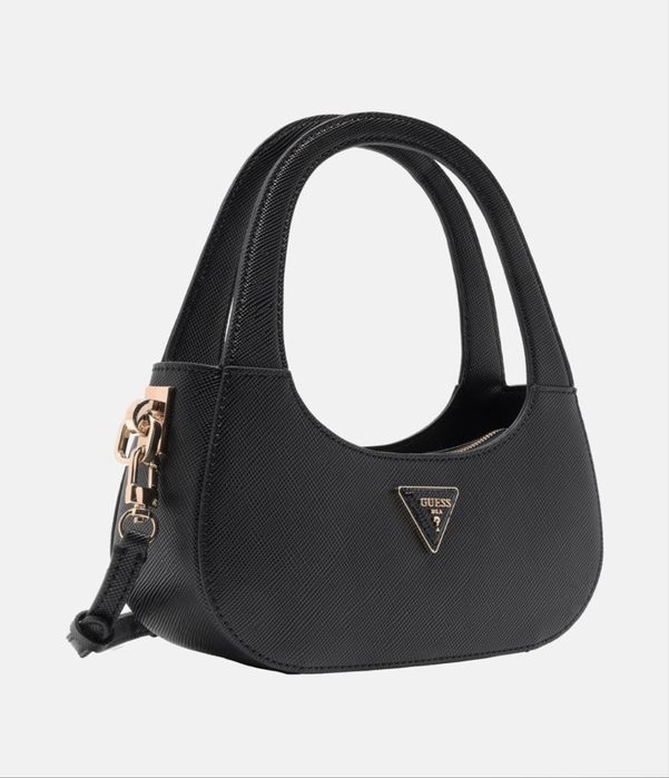 Нова оригинална чанта Guess