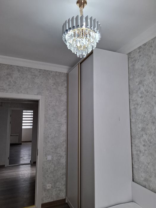 ДАРХАН. Ц-2.  Алайский базар