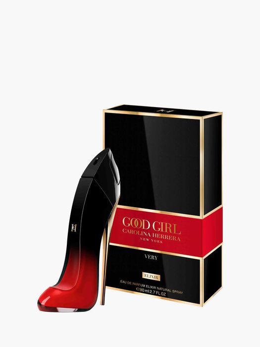 Оригинални парфюми