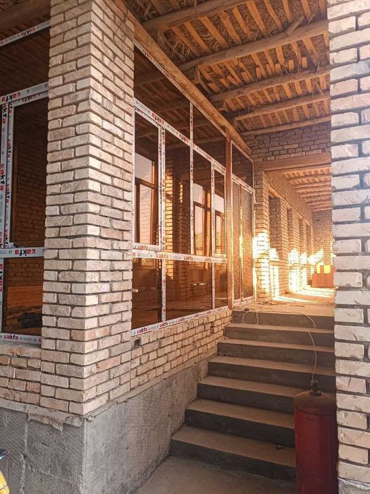 Akfa Eshik Deraza Ustanovka Qilamiz