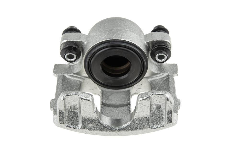 Etrier fata Jeep Cherokee 1990-2001, Grand Cherokee 1993-1998 Wrangler -2006, Stanga, NTY HZP-CH-001