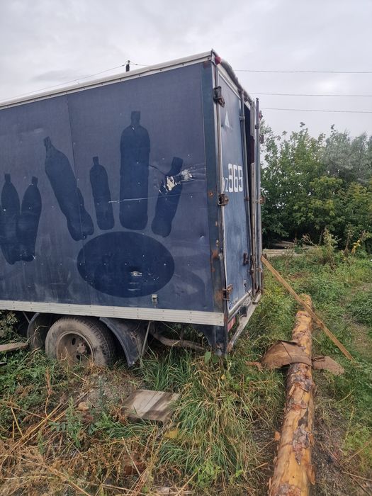 Продам жак ненаходу 2007 г.в