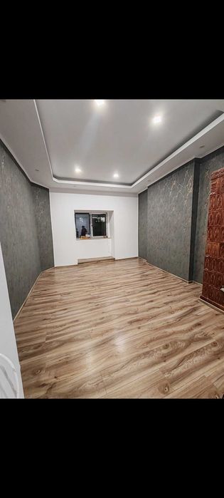 apartament plus garsoniera universitate