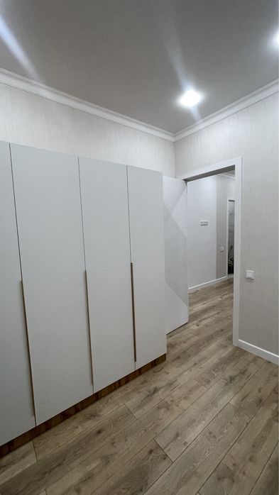 Каартира помесячно