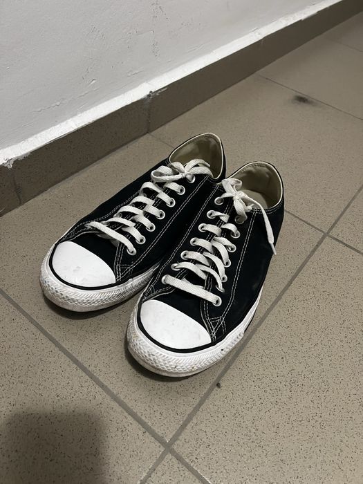 Converse оригинално 44 номер