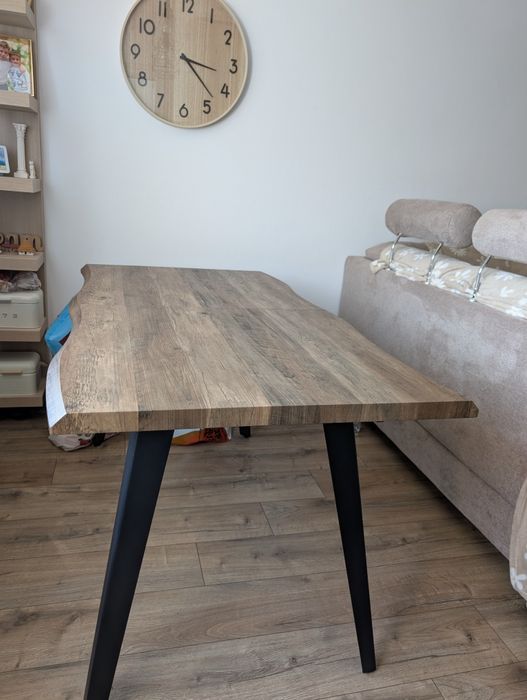 Masa extensibila