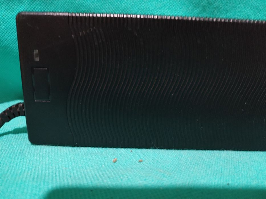 De prin lume adunate-67,2v