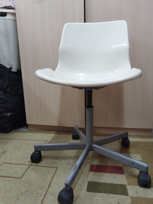 Стол для маникюра