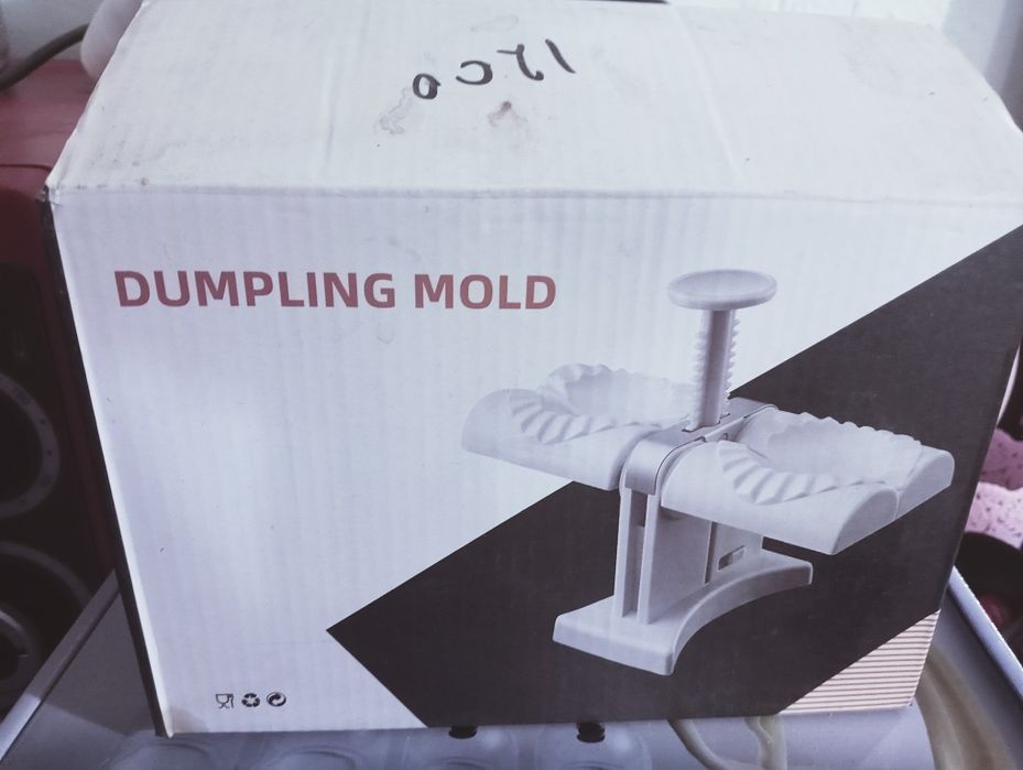 Банки вакуумный унечерсальные