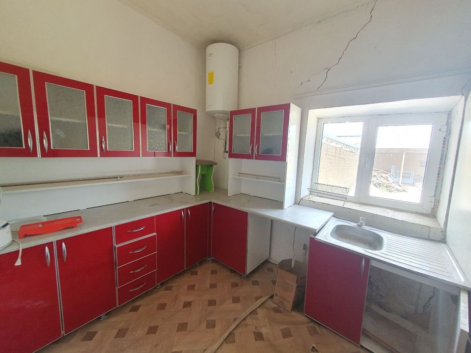 Продается дом 6 соток Улугбек