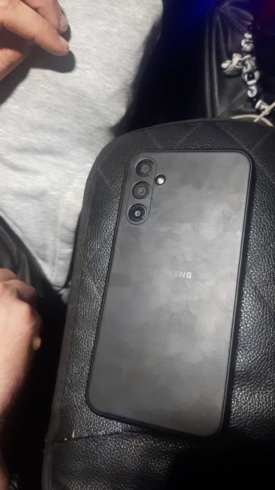 Продам самсунг а 34