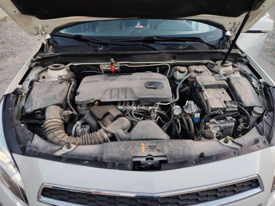 Жудаям зур састаянада