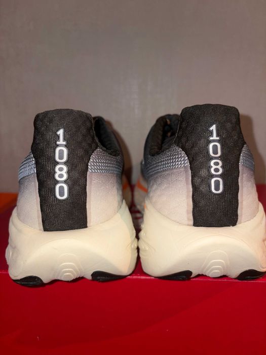 New Balance Fresh Foam 1080v14 - Номер 46,5