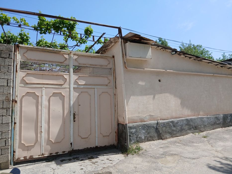 Пирадайоса дом сирочна