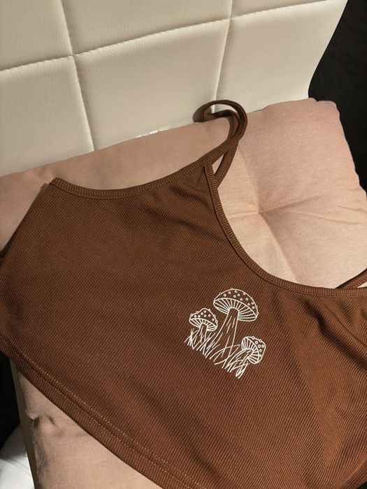 Аестетик потници