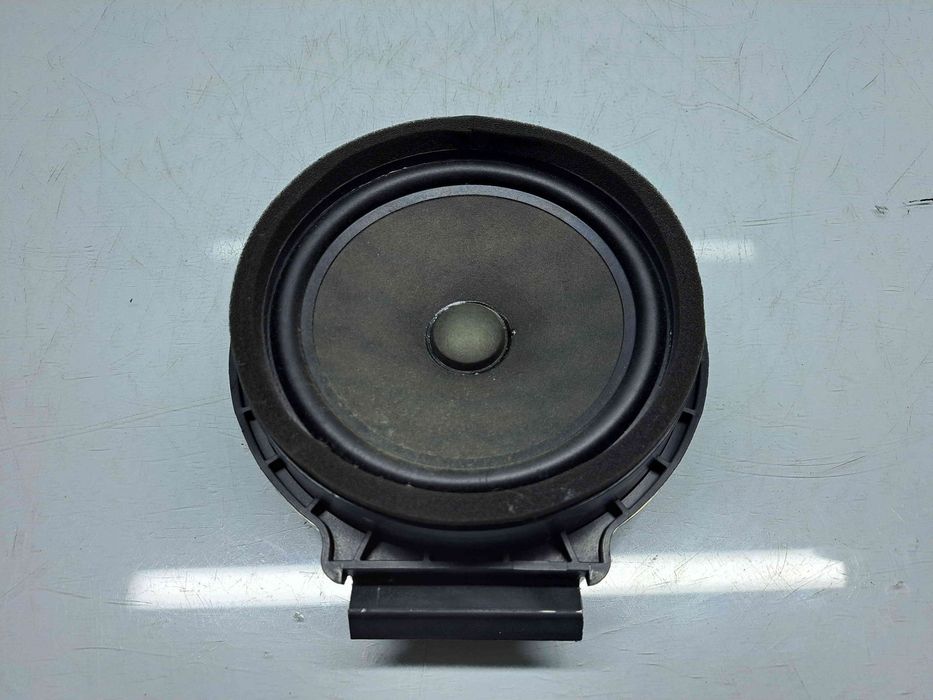 Boxa stanga fata Opel Mokka [Fabr 2012-2019] 13350328