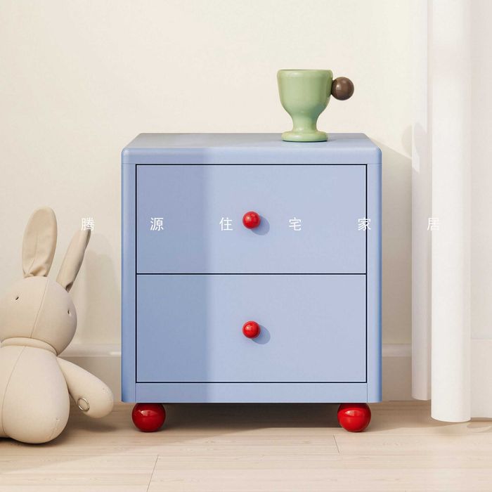 Прикроватная тумбочка / Karavot yoniga tumbochka/ Optom narxlarda