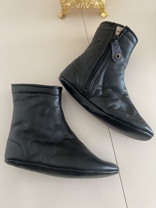 Продается домашняя женская обувь