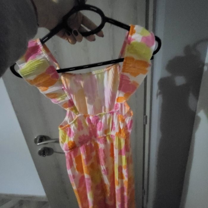 Гащеризон Zara размер 152 11-12г.