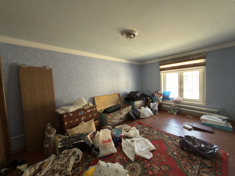 Срочная продажа участка Амир Темура Махаля 6 соток фасад 25,6-24 метра