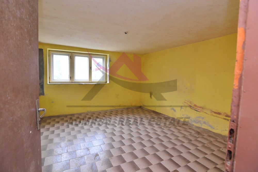 Продава се Къща в Варна, Левски - 150 кв.м за 1100 €/кв.м - Снимка #6